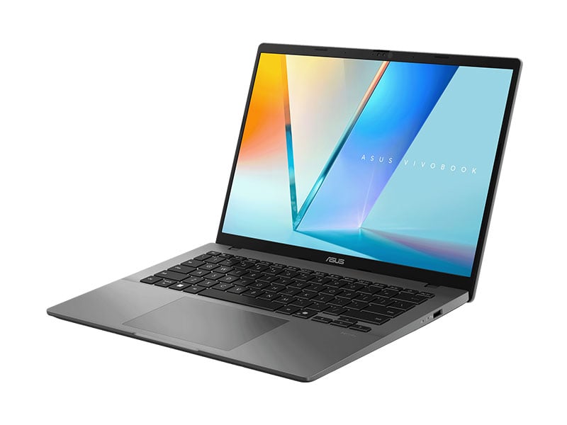 Laptop ASUS Vivobook S14 M3407GA-SF030W