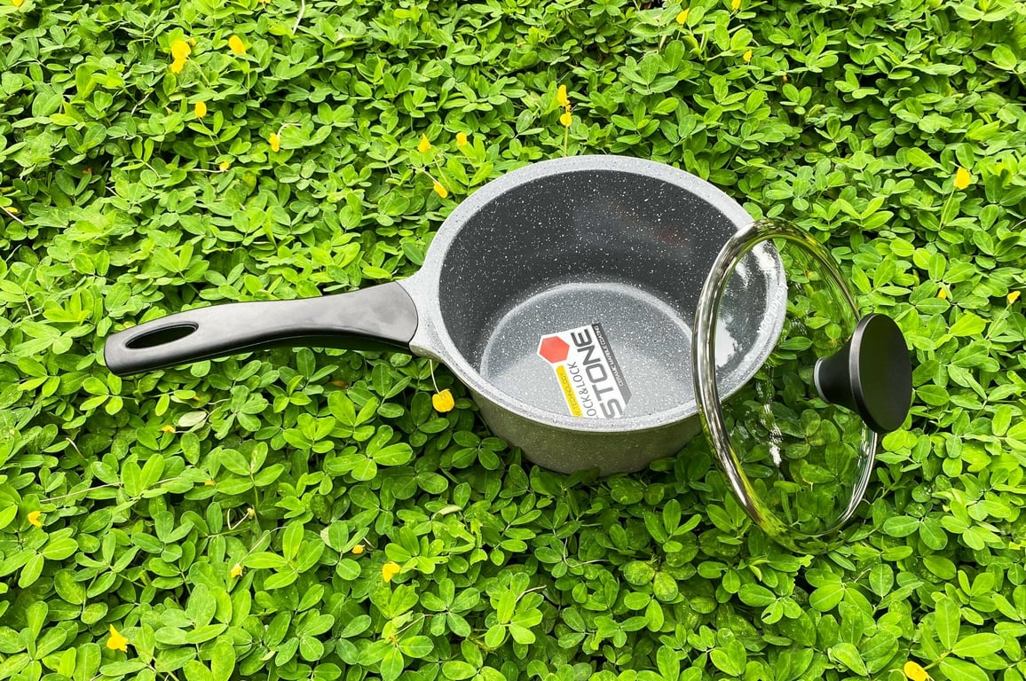 𝐐𝐔𝐀́𝐍𝐇 𝐋𝐎𝐂𝐊 Đ𝐀́ 𝐒𝐓𝐎𝐍𝐄 𝐏𝐇𝐈 𝟏𝟖𝐜𝐦 𝐋𝐎𝐂𝐊&𝐋𝐎𝐂𝐊 𝐋𝐂𝐀𝟔𝟏𝟖𝟏