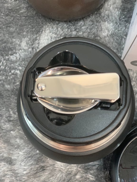 HỘP ĐỰNG THỰC PHẨM GIỮ NHIỆT LEBENLANG LBL3038 700ML