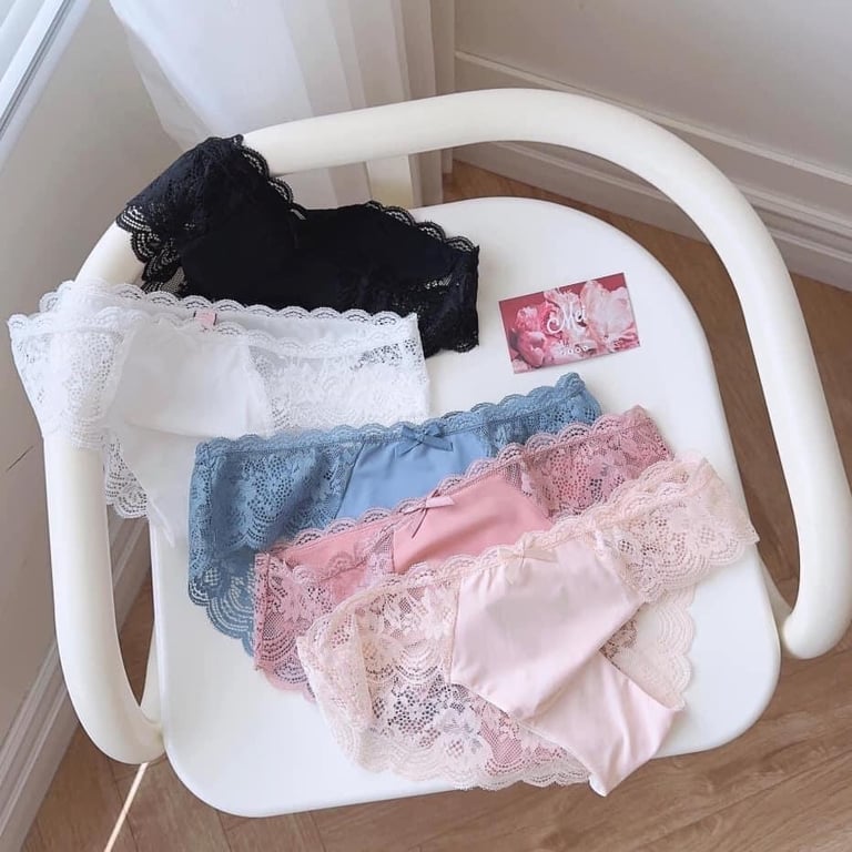 𝐐𝐮𝐚̂̀𝐧 𝐜𝐡𝐢𝐩 𝐕𝐢𝐜𝐭𝐨𝐫𝐢𝐚 𝐒𝐞𝐜𝐫𝐞𝐭 set 5c