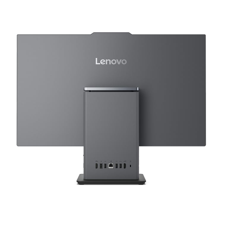 PC All in one Lenovo ThinkCentre neo 50a 27 Gen 5 12SA001GVA