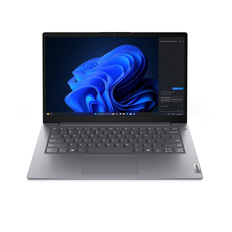 Laptop Lenovo V14 G5 IRL 83HD0062VA