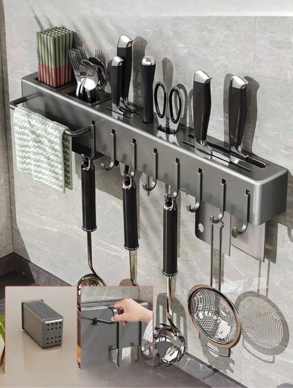 𝐆𝐢á 𝐓𝐫𝐞𝐨 Đồ 𝐍𝐡à 𝐁ế𝐩, 𝐆𝐢á 𝐂à𝐢 𝐃𝐚𝐨, 𝐊é𝐨, Đồ 𝐃ù𝐧𝐠 𝐍𝐡à 𝐁ế𝐩 Đ𝐚 𝐍ă𝐧𝐠 𝐊𝐡ô𝐧𝐠 𝐆ỉ