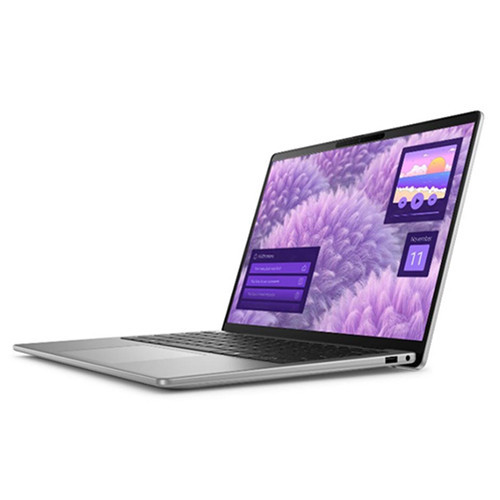 Laptop Dell Inspiron 5441 N4O10441W1