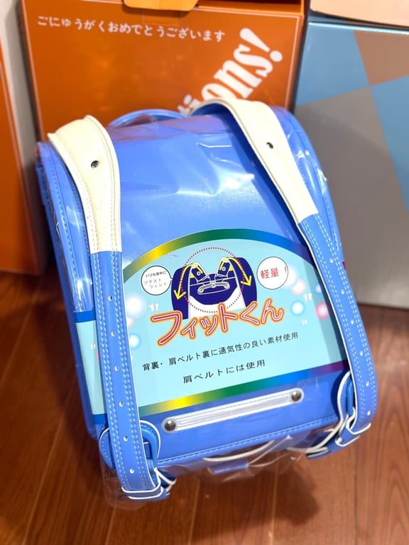 CẶP CHỐNG GÙ LƯNG Nhật Bản