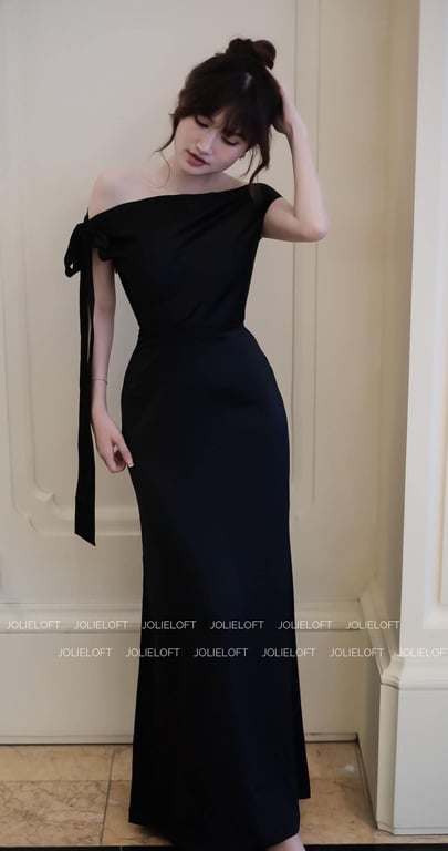 JOLIE LOFT M mẫu 4