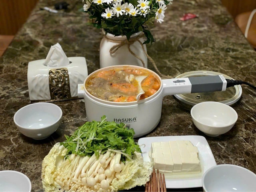 𝐍Ồ𝐈 𝐋Ẩ𝐔 Đ𝐈Ệ𝐍 𝐌𝐈𝐍𝐈 Đ𝐀 𝐍Ă𝐍𝐆 𝐇𝐀𝐒𝐔𝐊𝐀