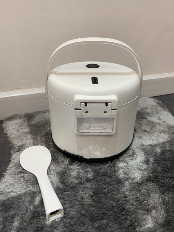 Nồi cơm Lebenlang 0.8L