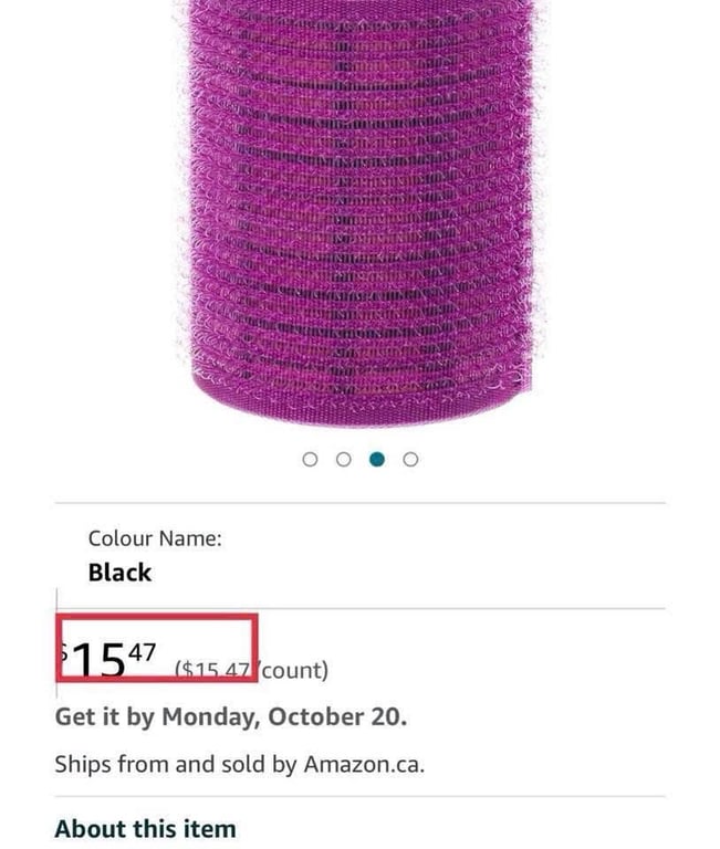 LÔ CUỐN TÓC UỐN TÓC MÁI - TÓC NGUYÊN BỘ SIÊU CỤP - XOĂN LỌN TO BỒNG BỀNH