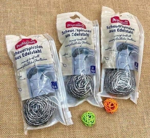 𝐌𝐢𝐞̂́𝐧𝐠 𝐜𝐡𝐚̀ 𝐗𝐨𝐨𝐧𝐠 𝐧𝐨̂̀𝐢 𝐏𝐑𝐎𝐅𝐈𝐒𝐒𝐈𝐌𝐎- 𝐇𝐚̀𝐧𝐠 𝐧𝐨̣̂𝐢 đ𝐢̣𝐚 Đ𝐮̛́𝐜