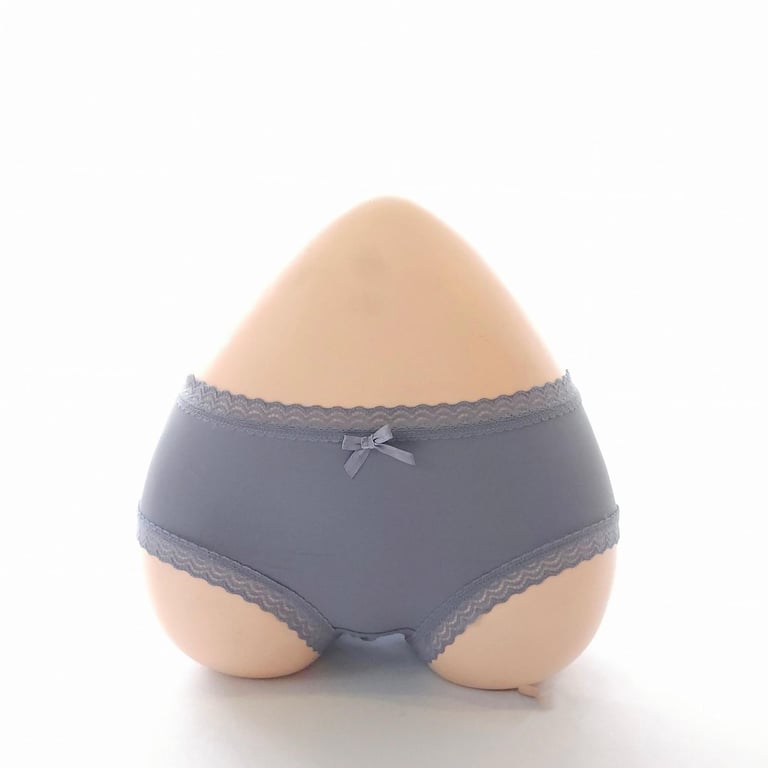 Set quần chip 6-days