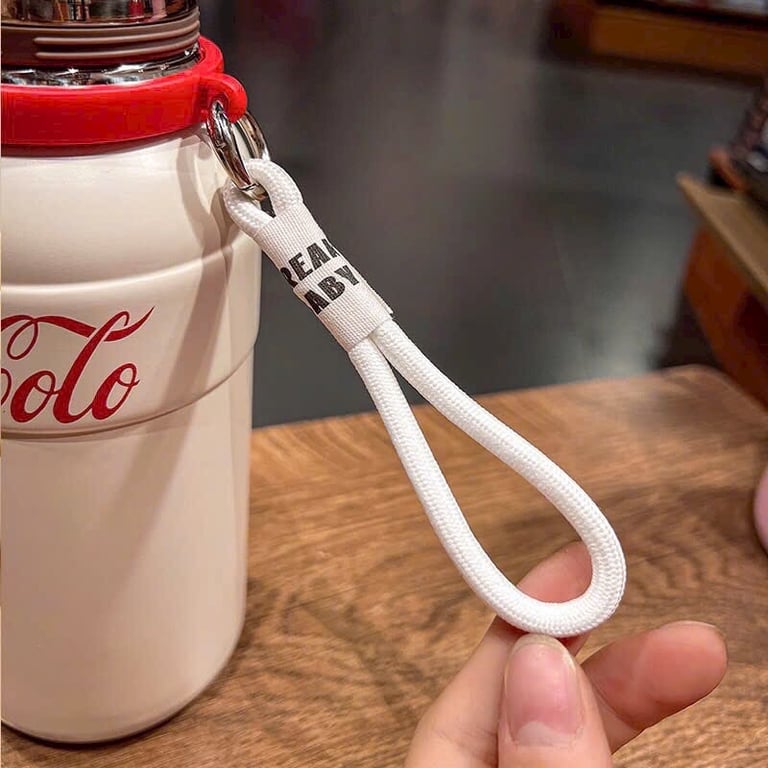 Bình giữ nhiệt Cocacola bình 750ml