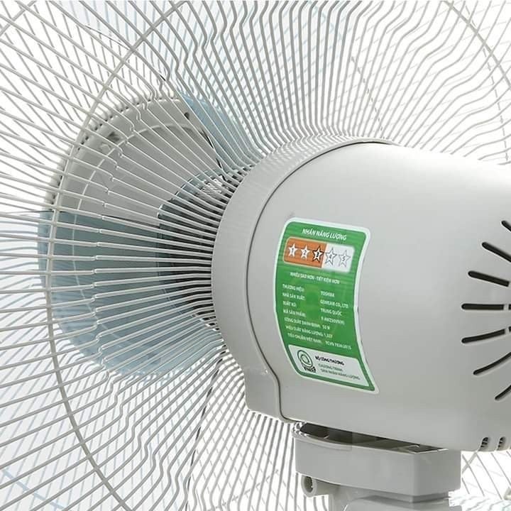 𝗤𝘂𝗮̣𝘁 𝗧𝗿𝗲𝗼 𝗧𝘂̛𝗼̛̀𝗻𝗴 𝗧𝗼𝘀𝗵𝗶𝗯𝗮 𝗙-𝗔𝗪𝗭𝟱𝟬𝗩𝗡(𝗛)