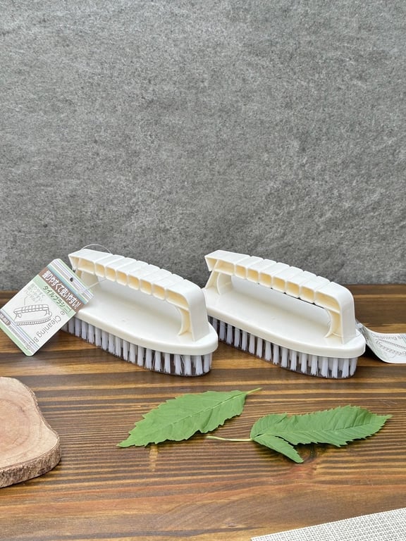 Bàn chải vệ sinh nhà tắm Seiwa Pro