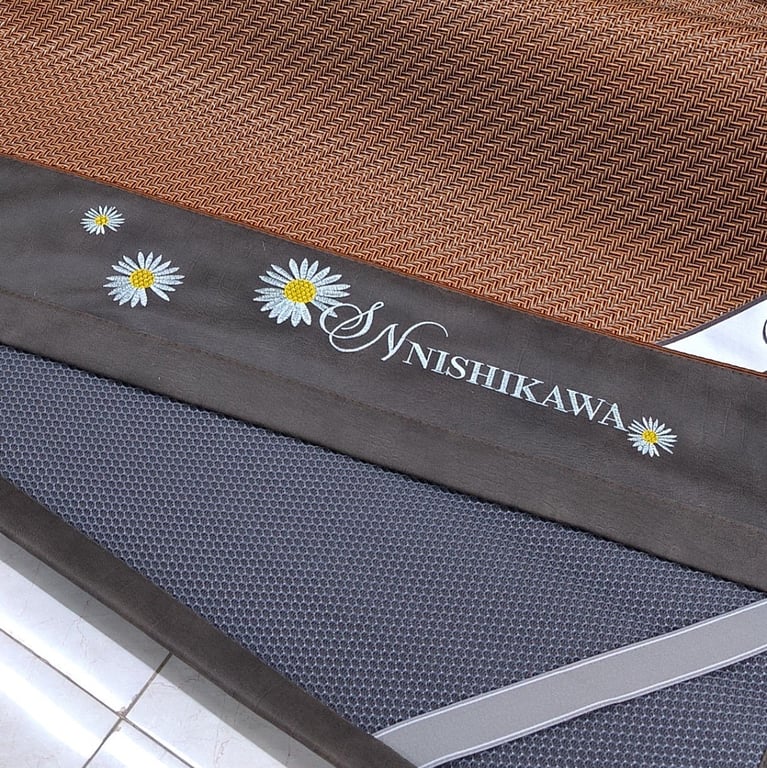 𝐂𝐡𝐢𝐞̂́𝐮 𝐌𝐚̂𝐲 𝐋𝐚̣𝐧𝐡 𝐓𝐮̛̣ 𝐍𝐡𝐢𝐞̂𝐧 𝐍𝐡𝐚̣̂𝐭 𝐁𝐚̉𝐧 𝐍𝐢𝐬𝐡𝐢𝐤𝐚𝐰𝐚