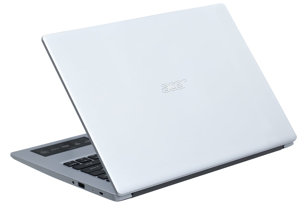 Laptop Acer Aspire 3 A314 35 C3KS N5100/4GB/256GB/Win11 (NX.A7SSV.009)