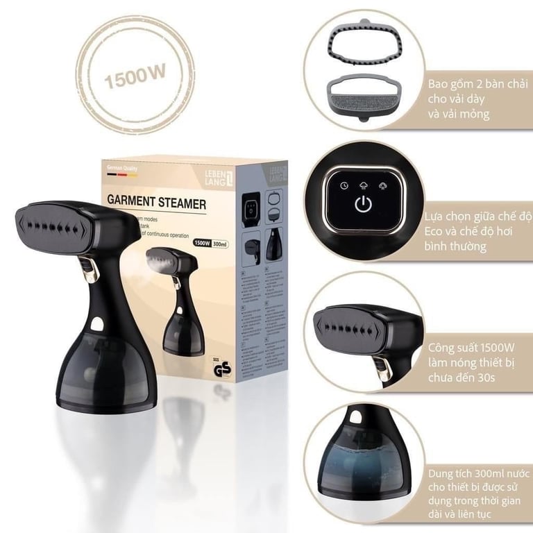 𝐁𝐀̀𝐍 𝐋𝐀̀ 𝐇𝐎̛𝐈 𝐍𝐔̛𝐎̛́𝐂 𝐂𝐀̂̀𝐌 𝐓𝐀𝐘 𝐋𝐄𝐁𝐄𝐍𝐋𝐀𝐍𝐆 Đ𝐔̛́𝐂 𝐋𝐁𝐃𝟓𝟐𝟖