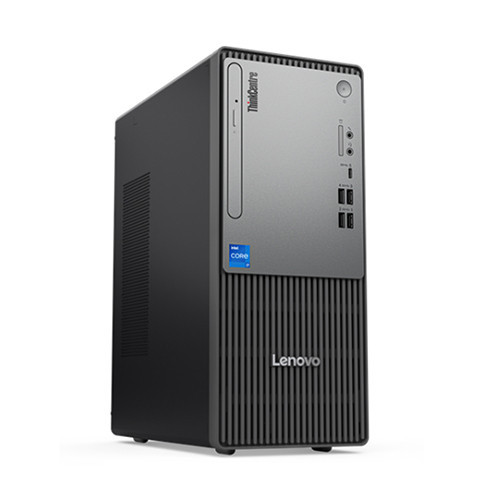 PC Lenovo ThinkCentre Neo 50T G5 12UB0008VA