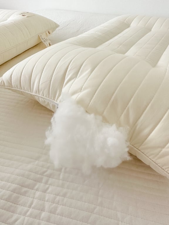 Gối masssge nội địa Nhật 🌼 #CHT14