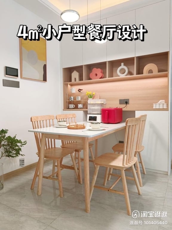 nồi hấp 3 tầng BABYSTAR