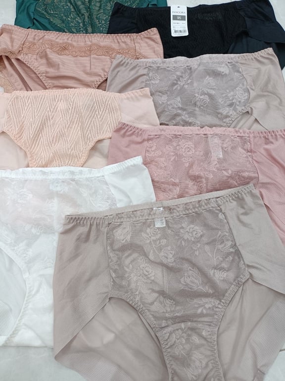 Set 5 chip xuẤt Hàn