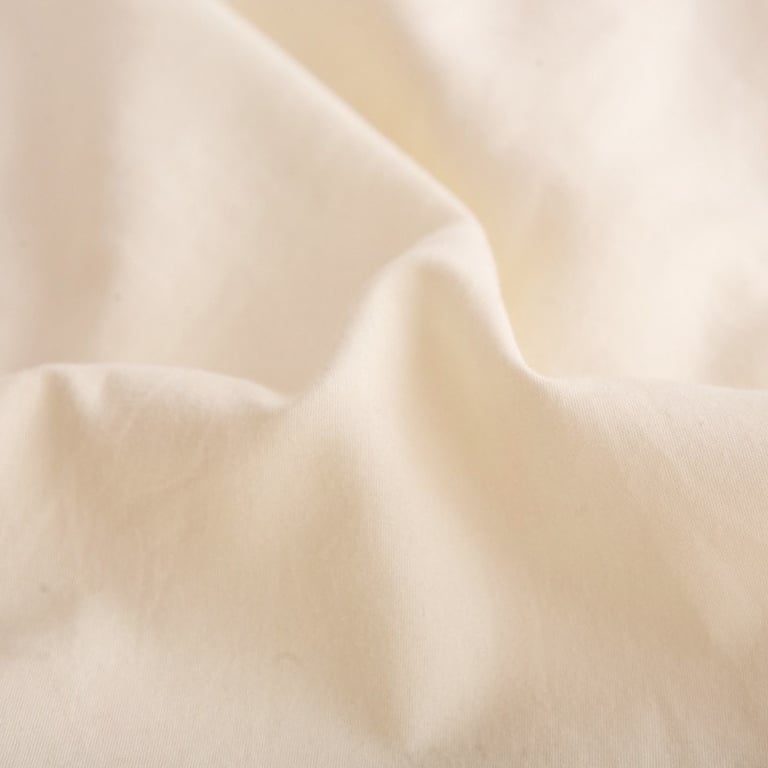 Chăn đậu nành cao cấp xuất Nhật- loại 180*220cm MK01