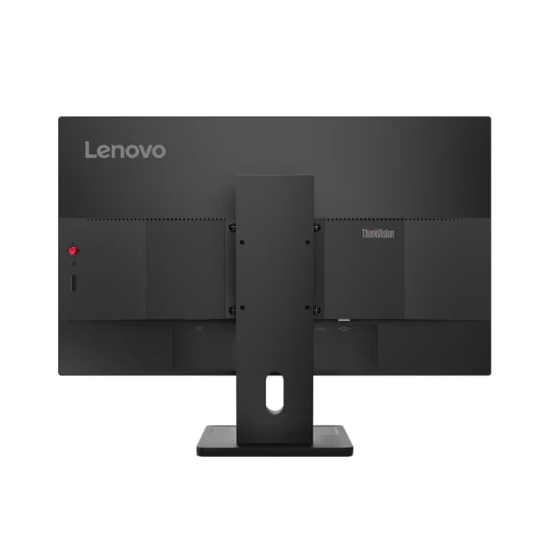 Màn Hình Lenovo ThinkVision E24-30 23.8 inch 63EDMAR2WW