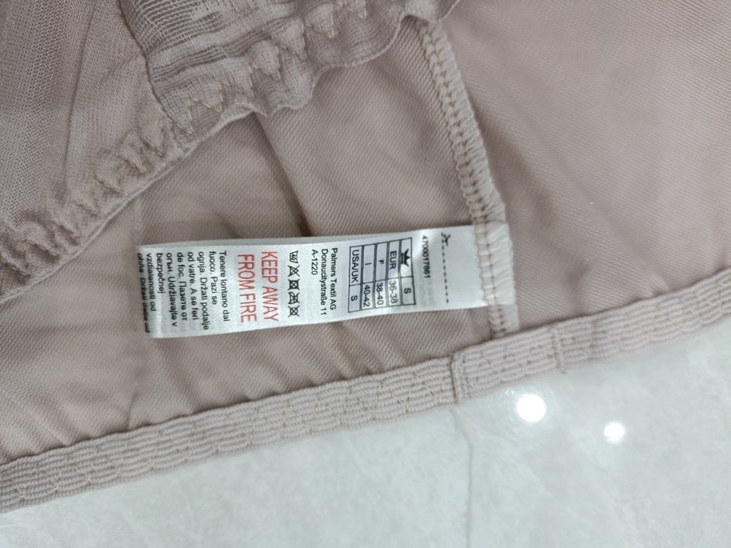 Set 5 chip xuẤt Hàn