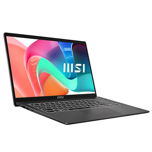 Laptop MSI Modern 15 F1MG-1264VN
