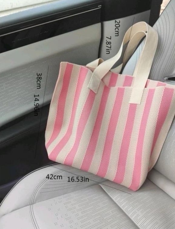 👛👛 Túi xách thời trang phong cách  Hàn Quốc