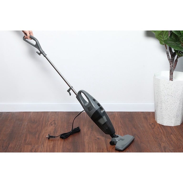 MÁY HÚT BỤI RAPIDO, FERROLI CẦM TAY