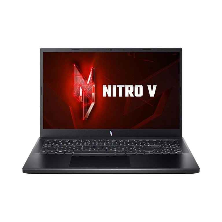 Laptop Gaming Acer Nitro V ANV15-51-55CA (i5-13420H/ RTX 4050 6GB/ RAM 16GB DDR5/ SSD 512GB/ 15.6 Inch IPS FHD 144Hz/ Win 11)
