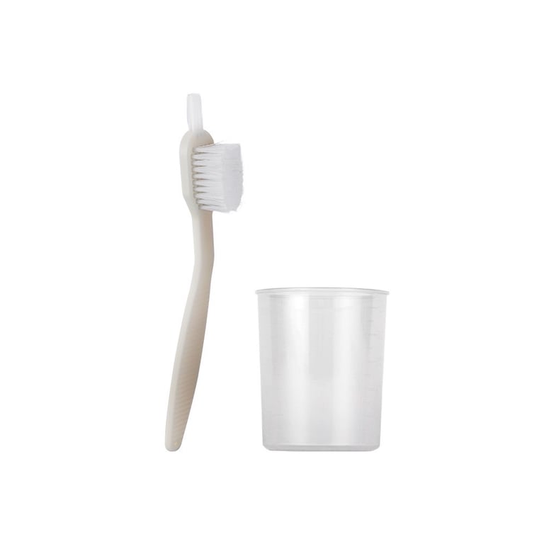 MÁY LÀM SỮA HẠT ELMICH CBE 3904OL