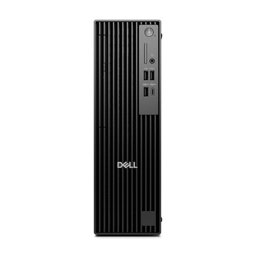PC Dell Pro Slim Plus QBS1250 42PROU7QBS1250