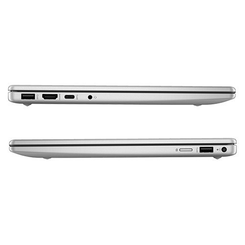 Laptop HP 14-ep1179TU C89ZSPA