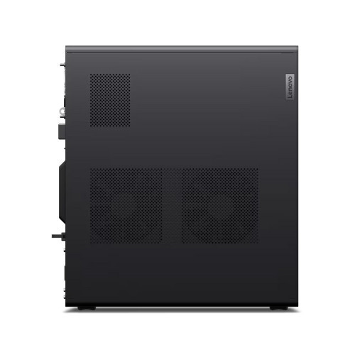 PC Lenovo Workstation ThinkStation P3 Tower 30GS00G7VA