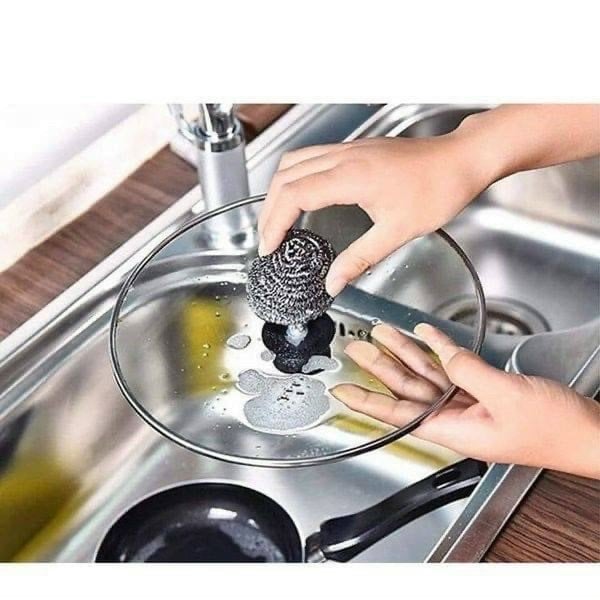 𝐌𝐢𝐞̂́𝐧𝐠 𝐜𝐡𝐚̀ 𝐗𝐨𝐨𝐧𝐠 𝐧𝐨̂̀𝐢 𝐏𝐑𝐎𝐅𝐈𝐒𝐒𝐈𝐌𝐎- 𝐇𝐚̀𝐧𝐠 𝐧𝐨̣̂𝐢 đ𝐢̣𝐚 Đ𝐮̛́𝐜