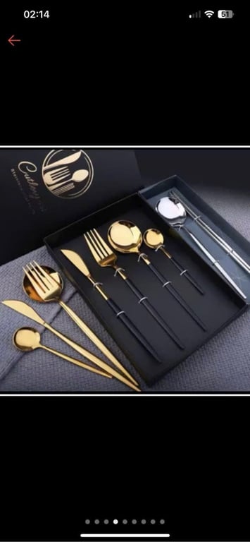 𝐒𝐄𝐓 𝟒 𝐌Ó𝐍 𝐃𝐀𝐎, ĐĨ𝐀, 𝐓𝐇Ì𝐀 - 𝐈𝐍𝐎𝐗 𝐌Ạ 𝐕À𝐍𝐆 𝐂𝐀𝐎 𝐂Ấ𝐏 𝐏𝐇𝐎𝐍𝐆 𝐂Á𝐂𝐇 𝐂𝐇Â𝐔 Â𝐔