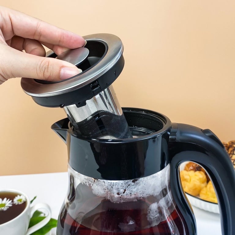 Ấᴍ sɪêᴜ ᴛốᴄ ᴛʜôɴɢ ᴍɪɴʜ ᴅᴏᴢᴢɪ Úᴄ ᴅᴢᴇ𝟷𝟿𝟿 𝟷.𝟽ʟ