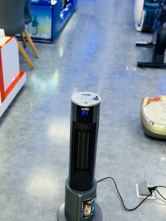 SƯỞI GỐM #UE129