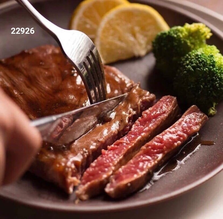 SET DAO NĨA THÌA 4 MÓN ZWILLING FULL BOX XỊN ĐẸP