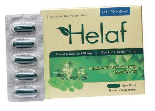 Helaf hg  h/50v