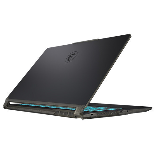 Laptop MSI Cyborg 15 A13UC-2082VN