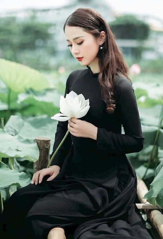 ADTT đen 2 tà (S->XXL)