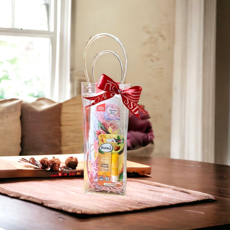 𝐒𝐞𝐭 𝐪𝐮𝐚̀ 𝐭𝐚̣̆𝐧𝐠 20/10 Balea Đức