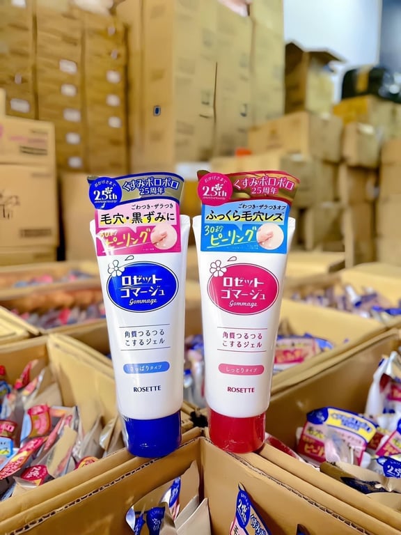 𝐓𝐀̂̉𝐘 𝐃𝐀 𝐂𝐇𝐄̂́𝐓 𝐑𝐎𝐒𝐄𝐓𝐓𝐄 𝐍𝐇𝐀̣̂𝐓