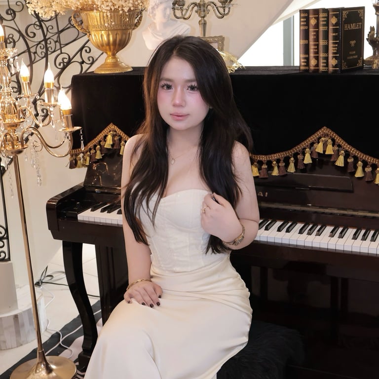 Gallery item
