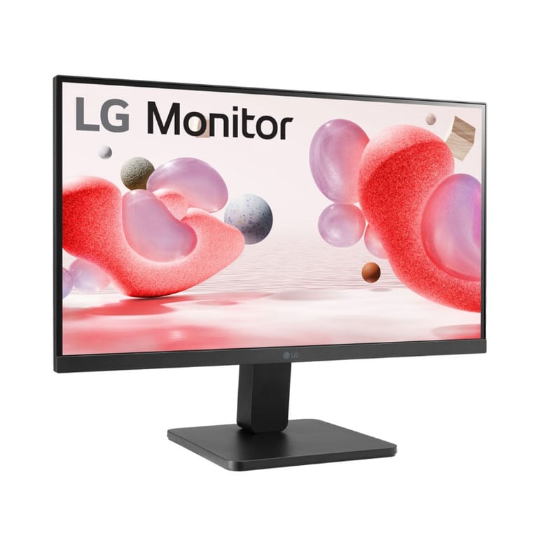 Màn hình LG 22MR410-B (21.45 inch/FHD/VA/100Hz/5ms)