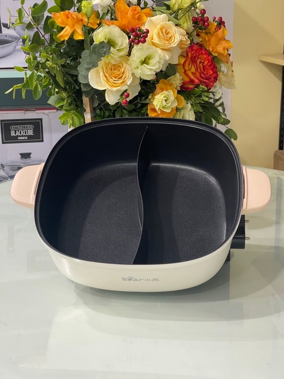 𝐍𝐎̂̀𝐈 𝐋𝐀̂̉𝐔 Đ𝐀 𝐍𝐀̆𝐍𝐆 𝐁𝐄𝐀𝐑 DHG- D60F1