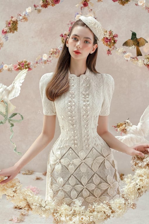 Amy Store S mẫu 2